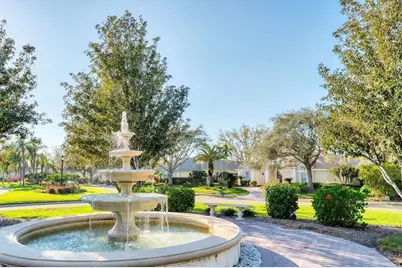 8116 Collingwood Court, University Park, FL 34201 - Photo 15