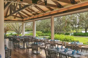 8116 Collingwood Ct, University Park, FL 34201 - Photo 163