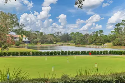 8116 Collingwood Court, University Park, FL 34201 - Photo 173