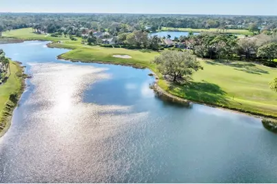 8116 Collingwood Court, University Park, FL 34201 - Photo 9