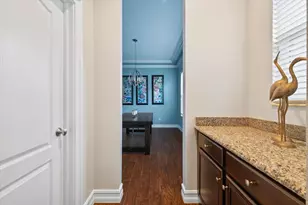 6609 Current Dr, Apollo Beach, FL 33572 - Photo 27