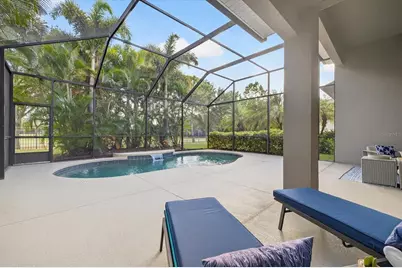 6609 Current Drive, Apollo Beach, FL 33572 - Photo 39