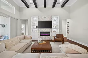 6609 Current Dr, Apollo Beach, FL 33572 - Photo 13