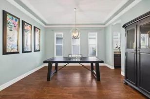 6609 Current Dr, Apollo Beach, FL 33572 - Photo 5