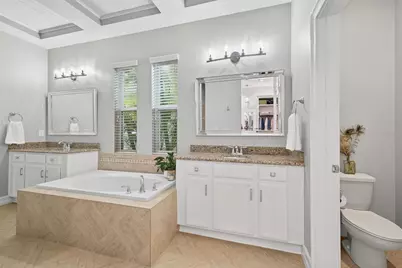 6609 Current Drive, Apollo Beach, FL 33572 - Photo 25