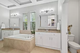 6609 Current Dr, Apollo Beach, FL 33572 - Photo 25