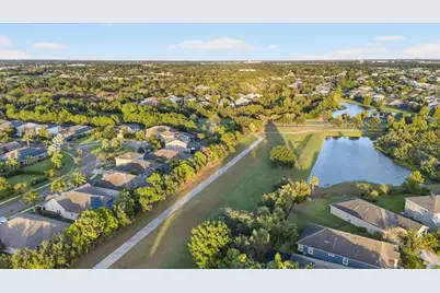 6609 Current Drive, Apollo Beach, FL 33572 - Photo 43