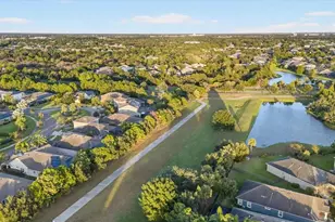 6609 Current Dr, Apollo Beach, FL 33572 - Photo 43