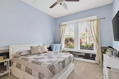 6609 Current Drive, Apollo Beach, FL 33572 - Photo 33