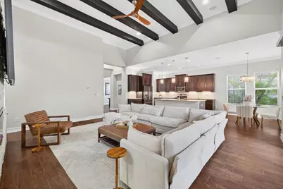 6609 Current Drive, Apollo Beach, FL 33572 - Photo 7