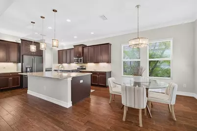 6609 Current Drive, Apollo Beach, FL 33572 - Photo 9