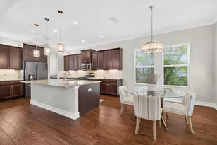 6609 Current Dr, Apollo Beach, FL 33572 - Photo 9