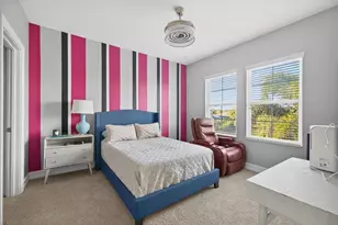 6609 Current Dr, Apollo Beach, FL 33572 - Photo 31