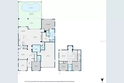 6609 Current Drive, Apollo Beach, FL 33572 - Photo 47