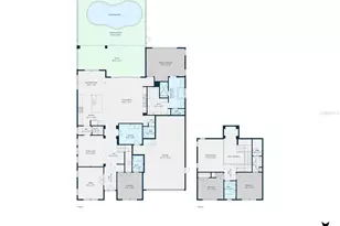 6609 Current Dr, Apollo Beach, FL 33572 - Photo 47