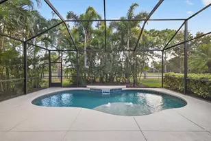 6609 Current Dr, Apollo Beach, FL 33572 - Photo 37