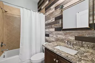 6609 Current Dr, Apollo Beach, FL 33572 - Photo 35