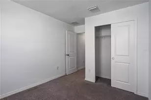 6345 Willowside St, Palmetto, FL 34221 - Photo 21