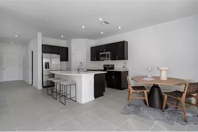 6345 Willowside Street, Palmetto, FL 34221 - Photo 5