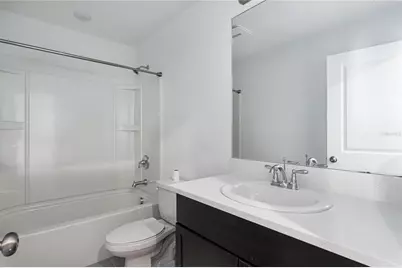 6345 Willowside Street, Palmetto, FL 34221 - Photo 15