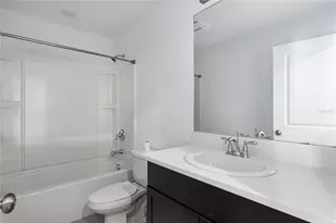 6345 Willowside St, Palmetto, FL 34221 - Photo 15