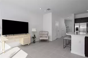 6345 Willowside St, Palmetto, FL 34221 - Photo 7