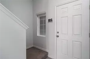 6345 Willowside St, Palmetto, FL 34221 - Photo 13