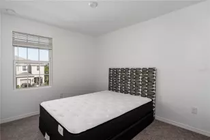 6345 Willowside St, Palmetto, FL 34221 - Photo 21