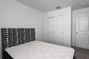 6345 Willowside St, Palmetto, FL 34221 - Photo 21