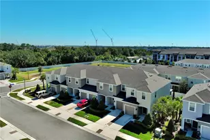 6345 Willowside St, Palmetto, FL 34221 - Photo 25