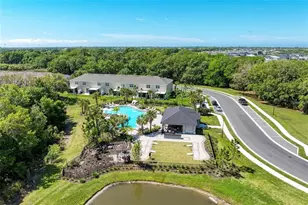 6345 Willowside St, Palmetto, FL 34221 - Photo 29