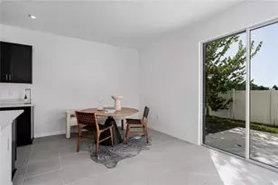 6345 Willowside St, Palmetto, FL 34221 - Photo 5