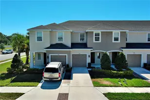 6345 Willowside St, Palmetto, FL 34221 - Photo 23