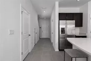 6345 Willowside St, Palmetto, FL 34221 - Photo 11