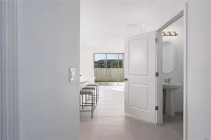 6345 Willowside St, Palmetto, FL 34221 - Photo 11