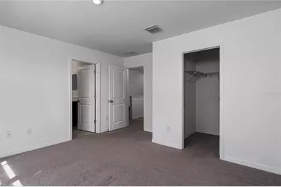 6345 Willowside Street, Palmetto, FL 34221 - Photo 17