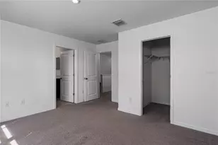 6345 Willowside St, Palmetto, FL 34221 - Photo 17