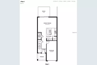 6345 Willowside Street, Palmetto, FL 34221 - Photo 3