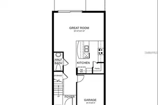 6345 Willowside St, Palmetto, FL 34221 - Photo 3