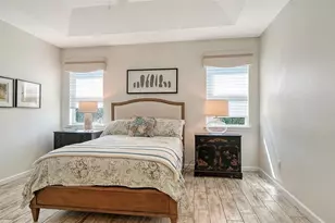 11211 Spring Gate Trail, Lakewood Ranch, FL 34211 - Photo 25