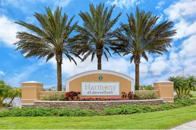 11211 Spring Gate Trail, Lakewood Ranch, FL 34211 - Photo 51