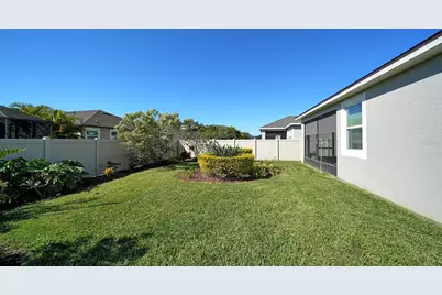 11211 Spring Gate Trail, Lakewood Ranch, FL 34211 - Photo 37