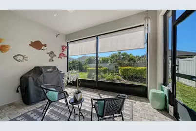 11211 Spring Gate Trail, Lakewood Ranch, FL 34211 - Photo 15