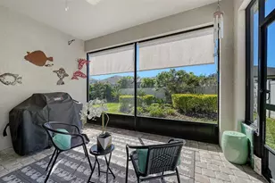 11211 Spring Gate Trail, Lakewood Ranch, FL 34211 - Photo 15