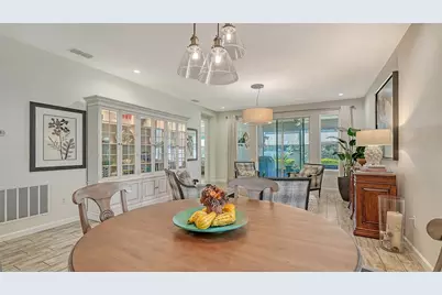 11211 Spring Gate Trail, Lakewood Ranch, FL 34211 - Photo 11