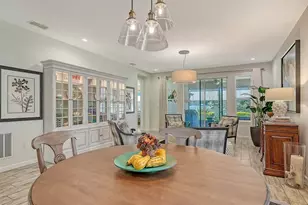 11211 Spring Gate Trail, Lakewood Ranch, FL 34211 - Photo 11