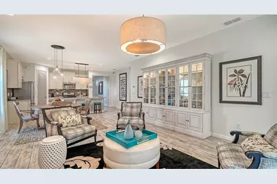 11211 Spring Gate Trail, Lakewood Ranch, FL 34211 - Photo 17