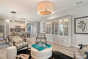 11211 Spring Gate Trail, Lakewood Ranch, FL 34211 - Photo 17