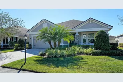 11211 Spring Gate Trail, Lakewood Ranch, FL 34211 - Photo 1