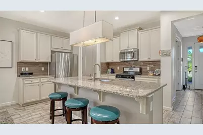 11211 Spring Gate Trail, Lakewood Ranch, FL 34211 - Photo 21